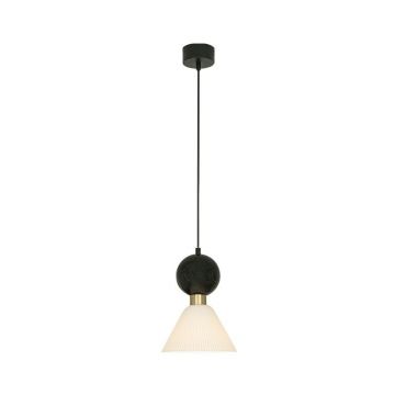 Pendul design decorativ modern Ember I
