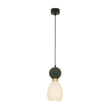 Pendul design decorativ modern Rupert II