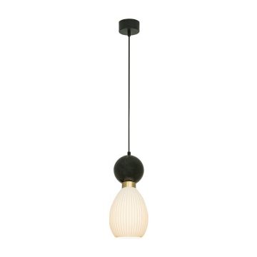 Pendul design decorativ modern Rupert II