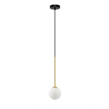 Pendul design modern SAVOY