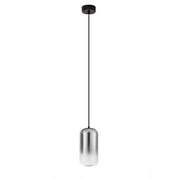 Pendul LED design modern AELIA