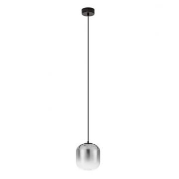 Pendul LED design modern AELIA