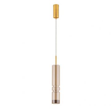 Pendul LED design modern BENTO coniac