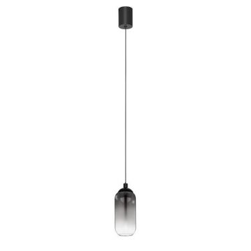Pendul LED design modern ESSENTIAL