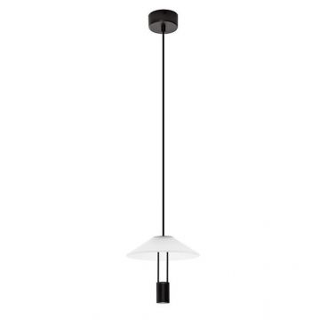 Pendul LED stil minimalist ANAFI