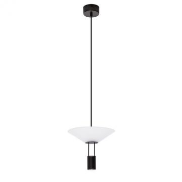 Pendul LED stil minimalist ANAFI