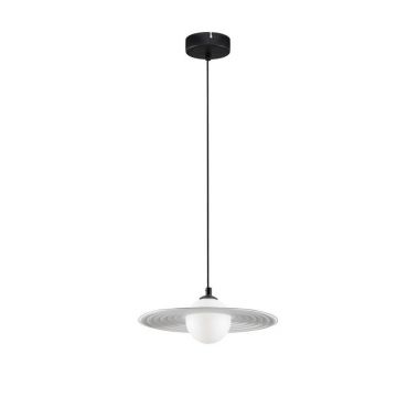 Pendul modern stil minimalist REFLET