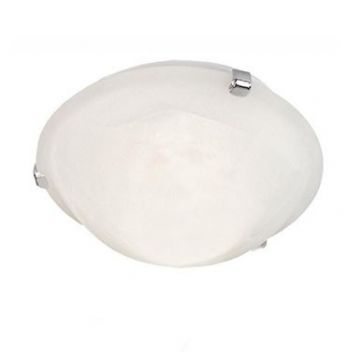 Plafonier diam.30cm, Pietri 92746001NL