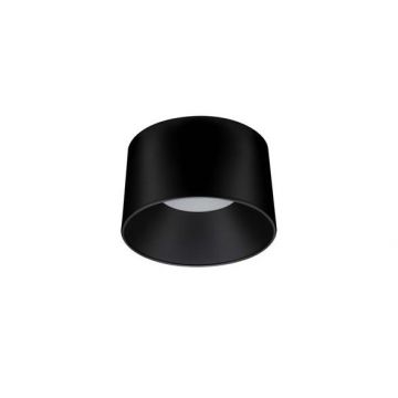 Plafoniera LED moderna DIONI 35cm
