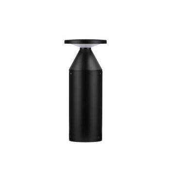 Stalp de exterior pentru terasa sau gradina, NEVE H-30cm