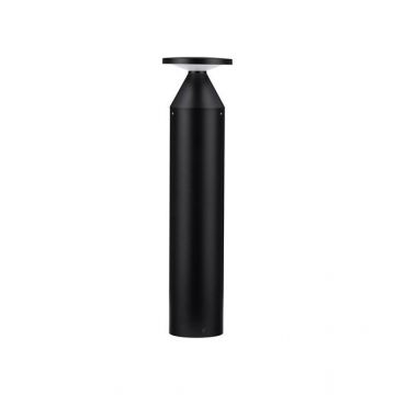 Stalp de exterior pentru terasa sau gradina, NEVE H-50cm
