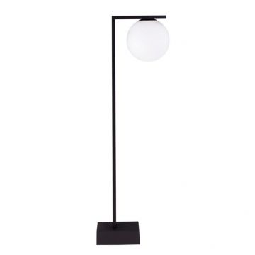 Stalp de exterior pentru terasa sau gradina, ORACLE H-60cm