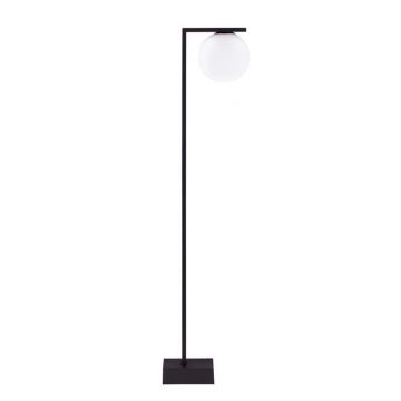 Stalp de exterior pentru terasa sau gradina, ORACLE H-90cm