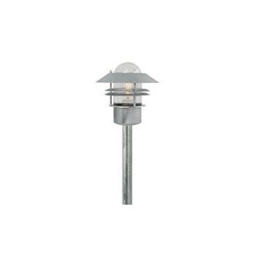 Stalp exterior H-92cm, IP54, Blokhus GS 25078031NL