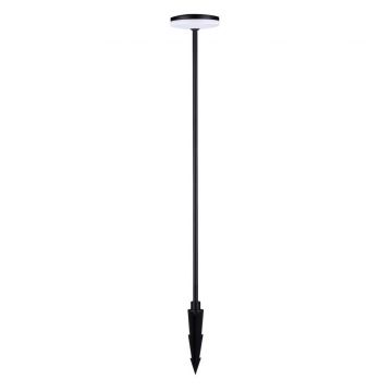 Tarus LED modern iluminat exterior ambiental IP65 NAWA H-93cm