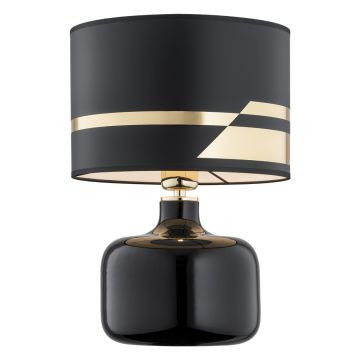 Veioza decorativa design elegant BEJA H-40,5cm