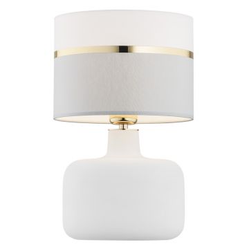 Veioza decorativa design elegant BEJA H-40cm