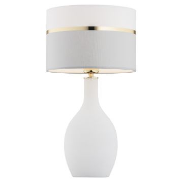 Veioza decorativa design elegant BEJA H-55cm