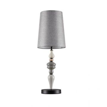 Veioza, Lampa de masa design modern KALLISTO