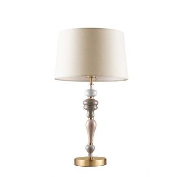 Veioza, Lampa de masa design modern KALLISTO