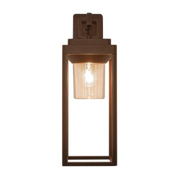 Aplica de exterior stil traditional IP65 Payne