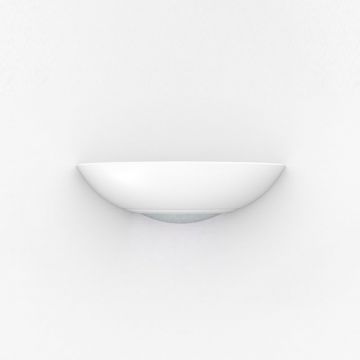 Aplica de perete cu lumina ambientala Aviel L-38,7cm