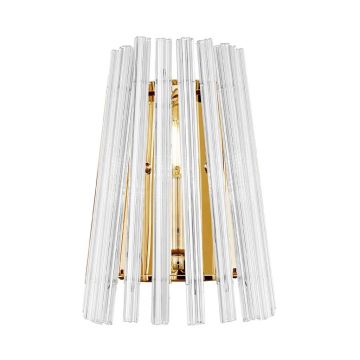 Aplica de perete design modern BACH