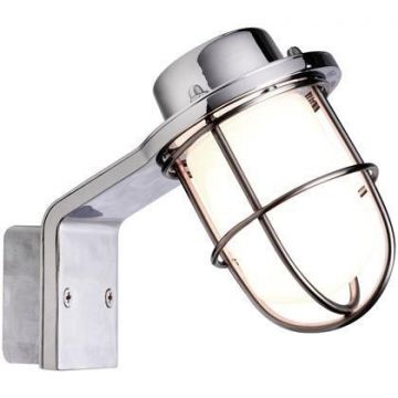 Aplica de perete exterior IP44 Marina 62329933 DFTP