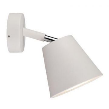 Aplica de perete IP44, IP S6 78531001 DFTP
