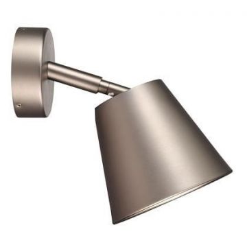 Aplica de perete IP44, IP S6 78531032 DFTP
