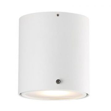 Aplica de perete, Plafonier IP44, IP S4 78511001 DFTP