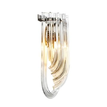 Aplica eleganta design LUX Greco 109534 HZ