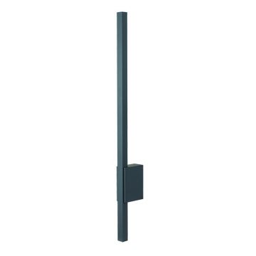 Aplica LED ambientala de exterior stil minimalist IP65 Willie