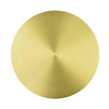 Aplica LED ambientala design decorativ modern Sheri D-24cm