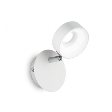 Aplica LED directionabila OBY AP1 196688