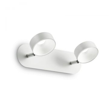 Aplica LED directionabila OBY AP2 196695