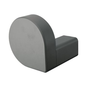 Aplica LED iluminat exterior modern minimalist IP65 Bernie