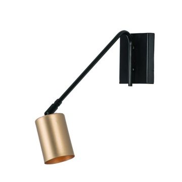 Aplica moderna stil minimalist Dixon