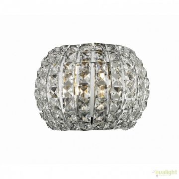 Aplica perete moderna design elegant SOPHIA