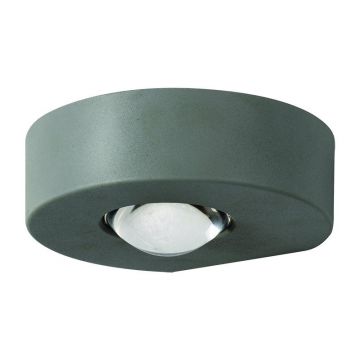 Aplica/Spot LED iluminat exterior ambiental IP54 Tera
