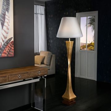 Lampadar/Lampa de podea design decorativ Deco