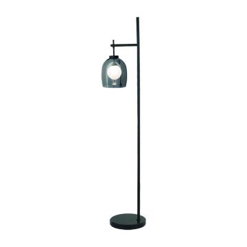 Lampadar/Lampa de podea design decorativ Maestro
