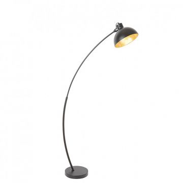 Lampadar / Lampa de podea stil industrial Otto 5592 RX