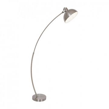 Lampadar / Lampa de podea stil industrial Otto 5593 RX