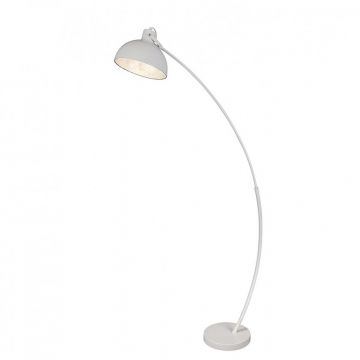 Lampadar / Lampa de podea stil industrial Otto 5594 RX