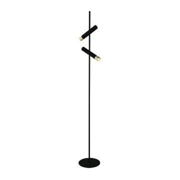 Lampadar/Lampa LED de podea design modern minimalist Lary