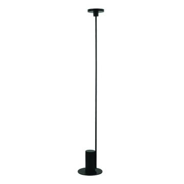 Lampadar/Lampa LED de podea design modern minimalist Trix