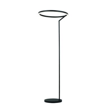 Lampadar XL / Lampa LED de podea design modern minimalist Kalla