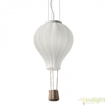 Lustra camera copii design balon, DREAM BIG SP1 179858