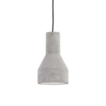 Lustra suspendata de tip Pendul OIL-1 SP1 110417